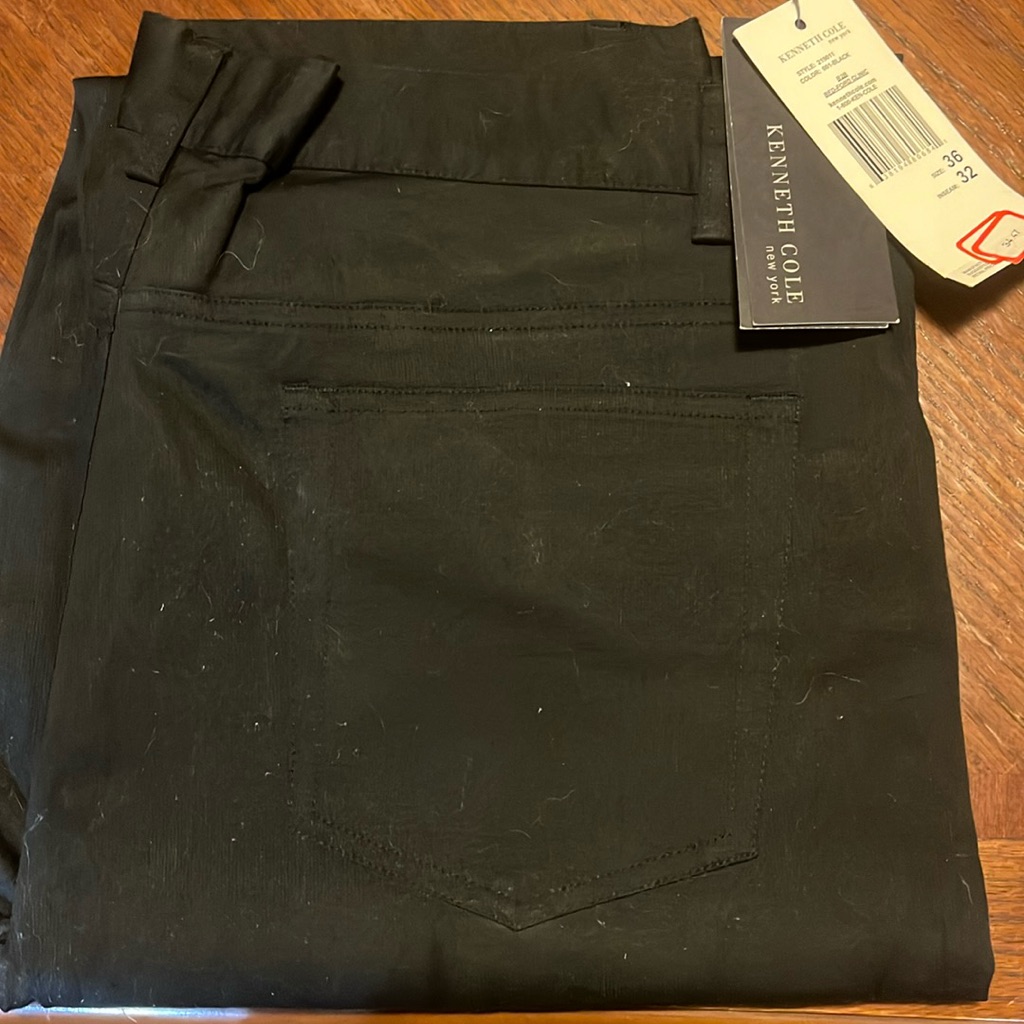 Kenneth Cole New York